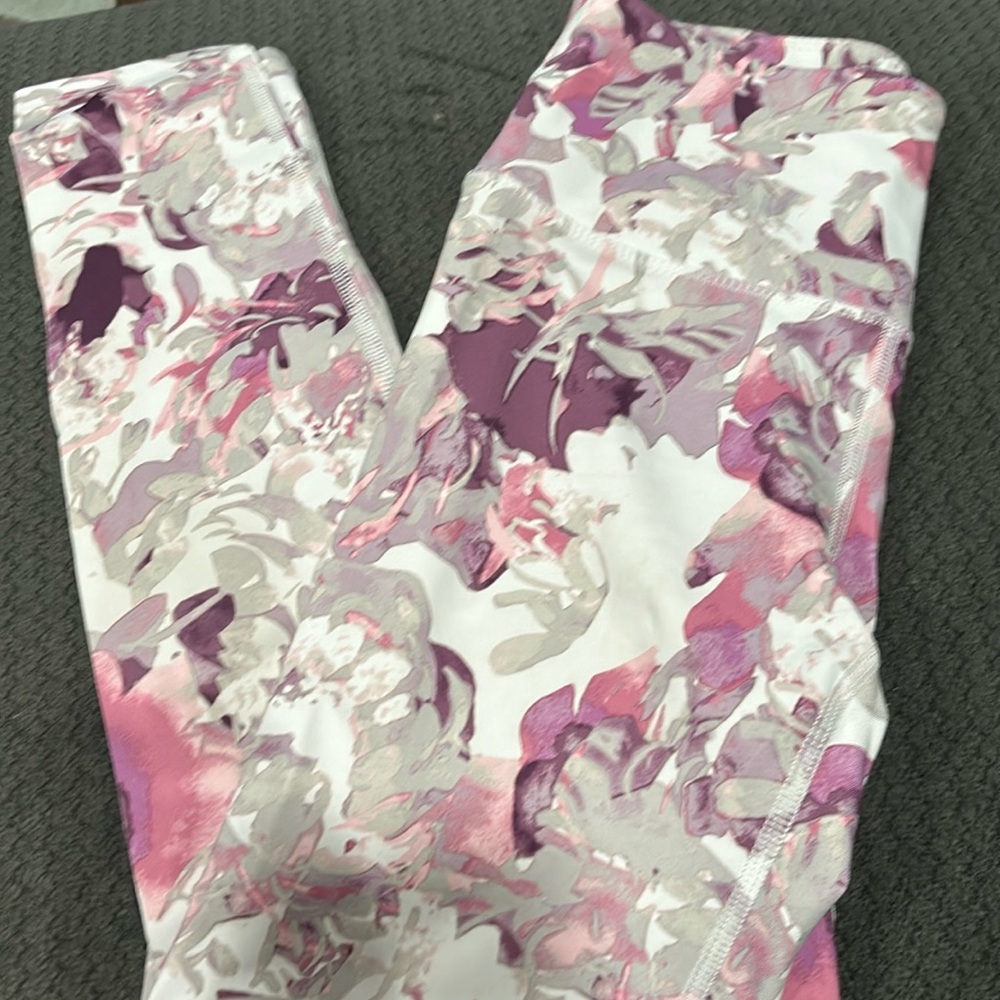 ⭐️2/$10 - Apana Leggings